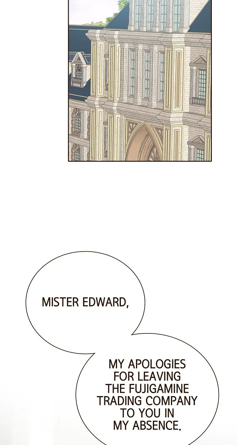 The White Wolf’s Bride Mangakakalot X Chapter 67 Page 37
