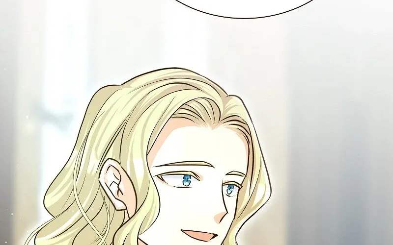 The White Wolf’s Bride Mangakakalot X Chapter 67 Page 38