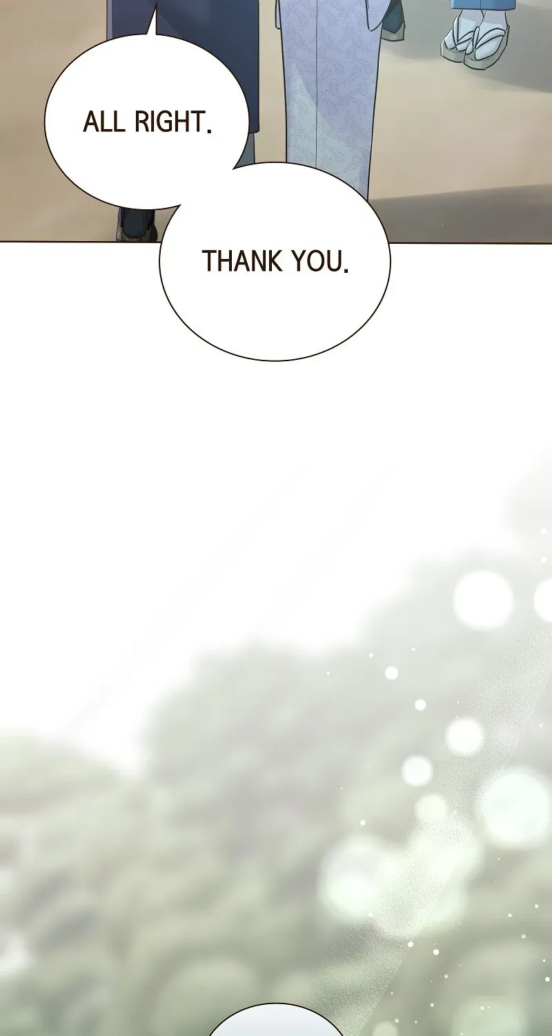 The White Wolf’s Bride Mangakakalot X Chapter 67 Page 5