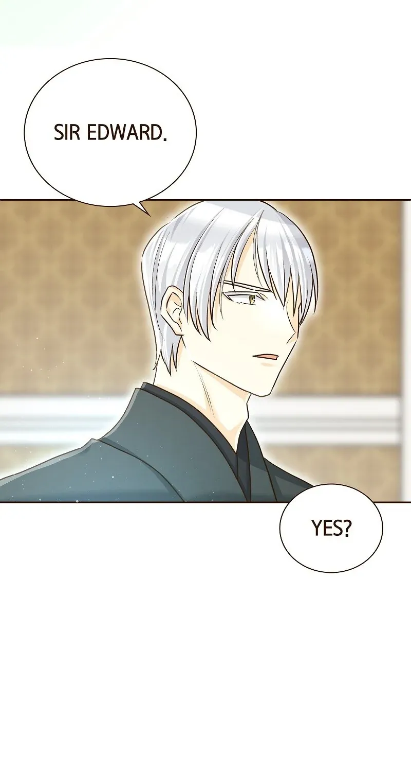 The White Wolf’s Bride Mangakakalot X Chapter 67 Page 45