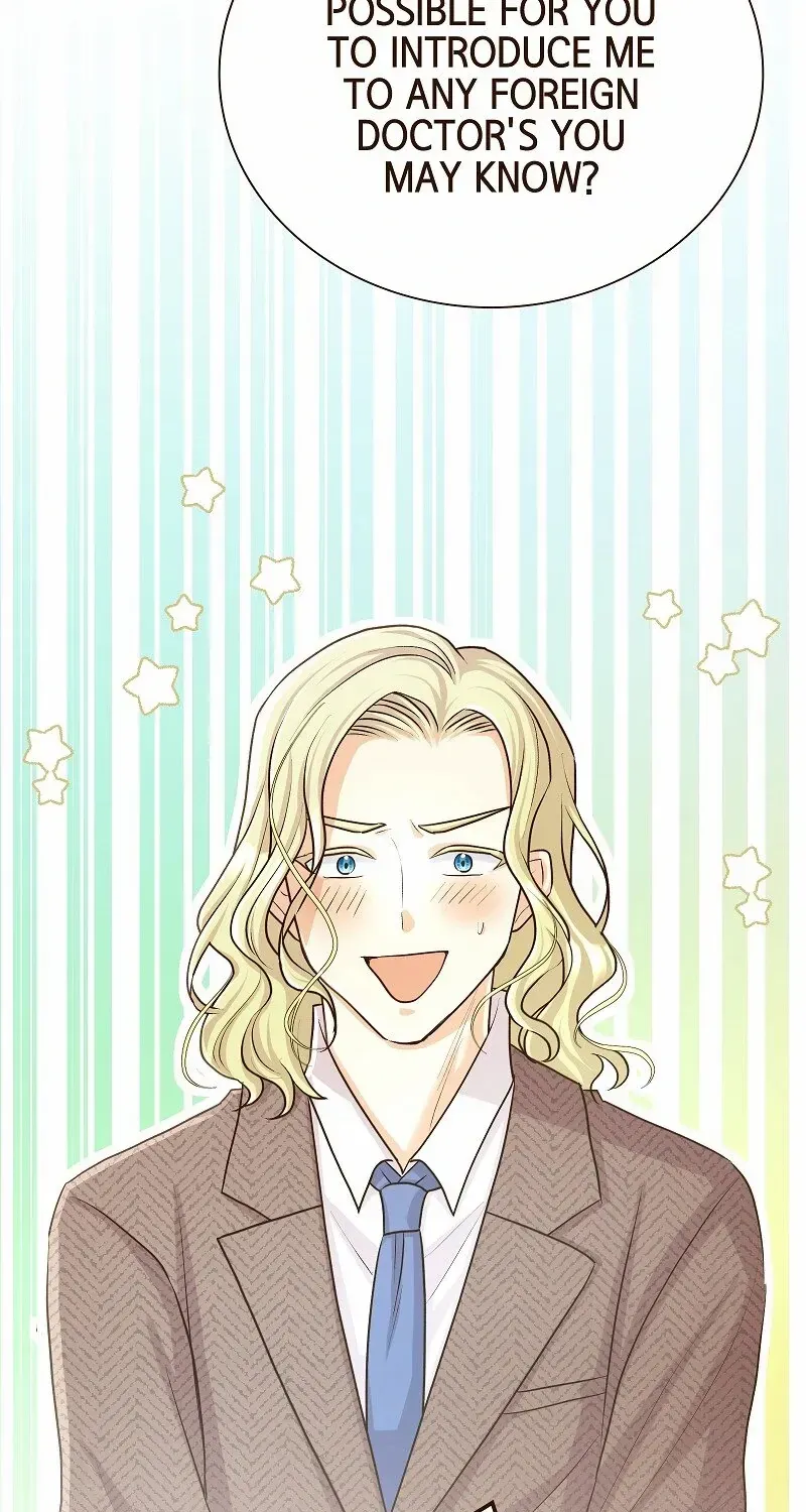 The White Wolf’s Bride Mangakakalot X Chapter 67 Page 47