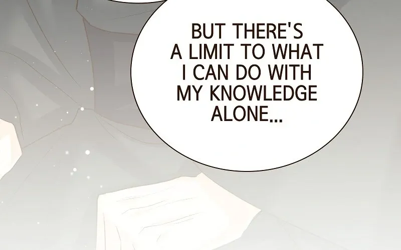 The White Wolf’s Bride Mangakakalot X Chapter 67 Page 54