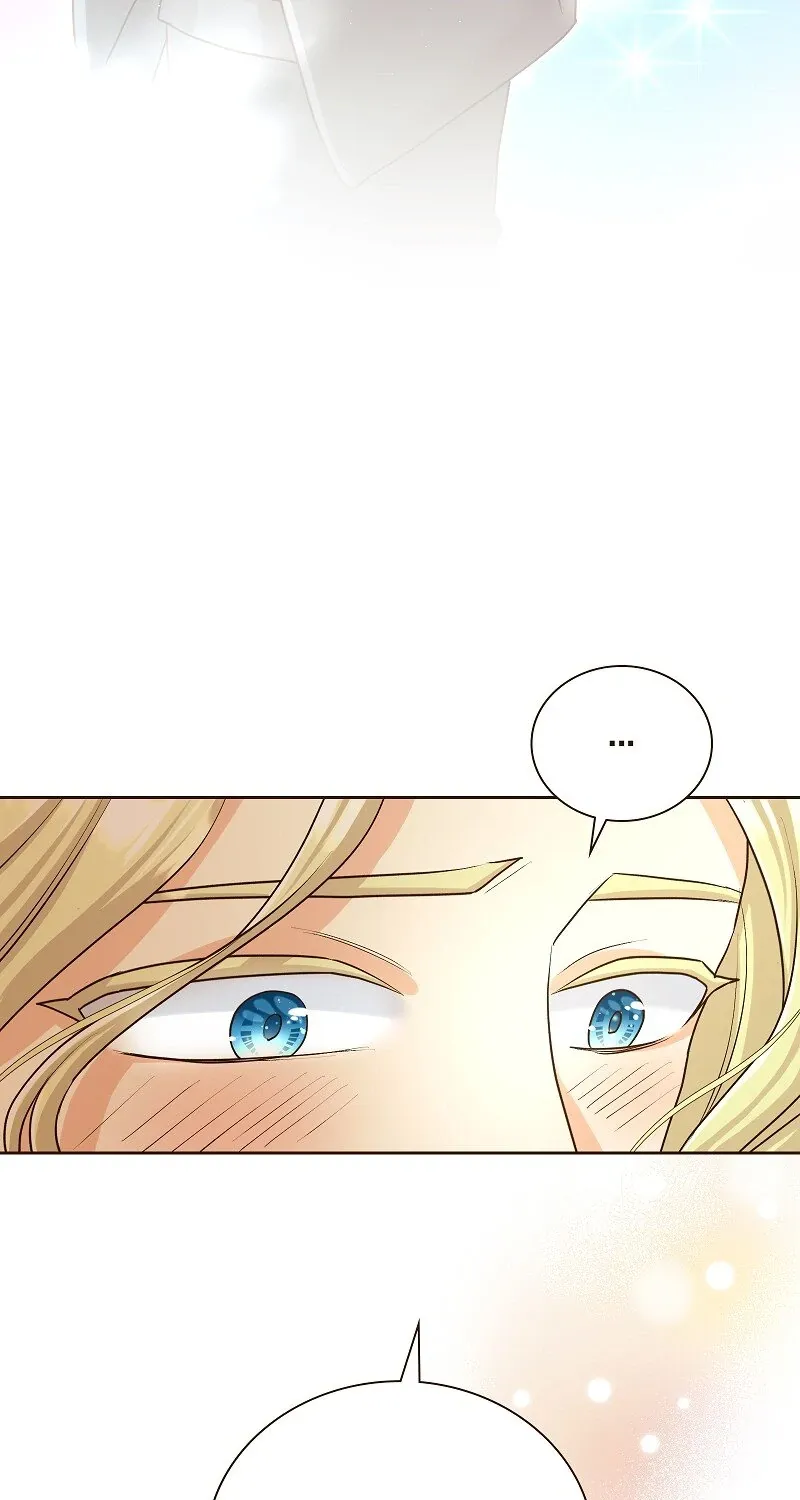 The White Wolf’s Bride Mangakakalot X Chapter 67 Page 61