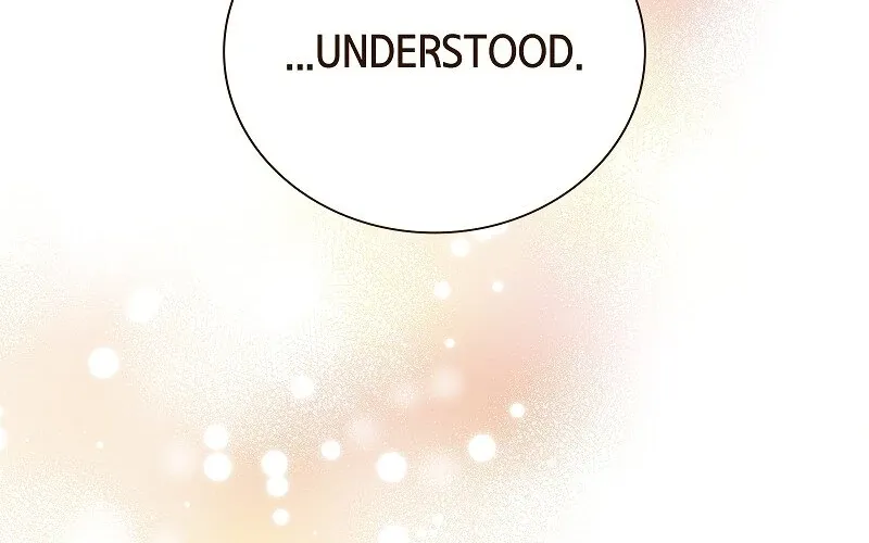 The White Wolf’s Bride Mangakakalot X Chapter 67 Page 62