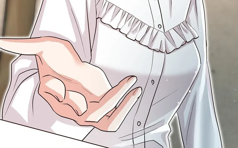 The White Wolf’s Bride Mangakakalot X Chapter 67 Page 68