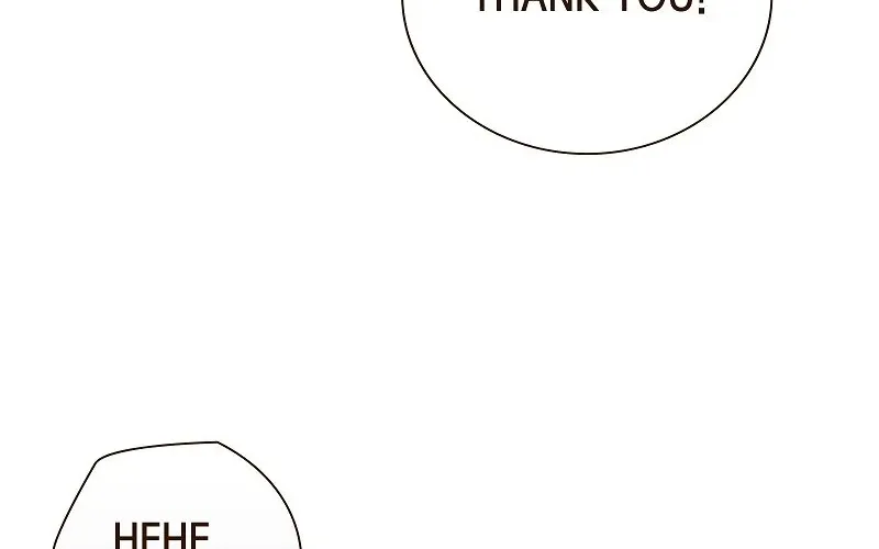 The White Wolf’s Bride Mangakakalot X Chapter 67 Page 70