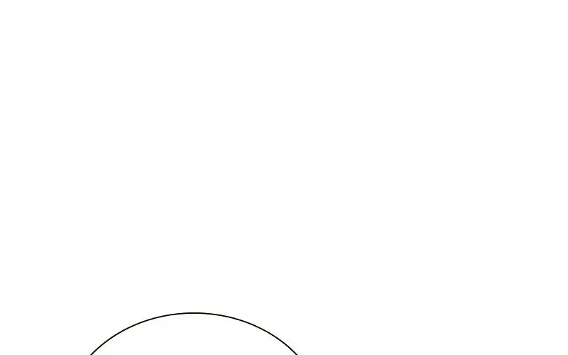 The White Wolf’s Bride Mangakakalot X Chapter 67 Page 76