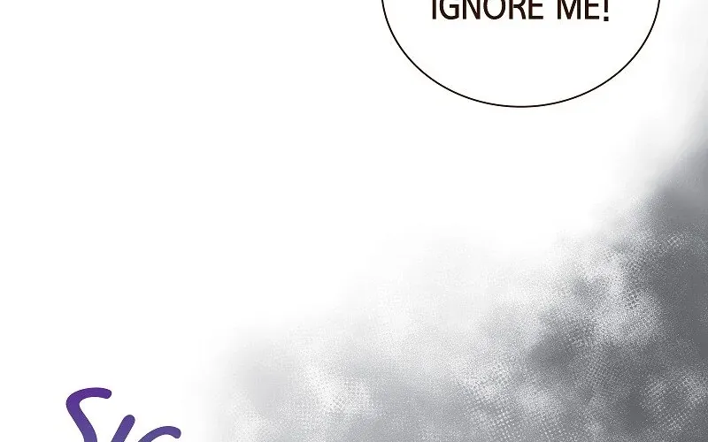 The White Wolf’s Bride Mangakakalot X Chapter 67 Page 78