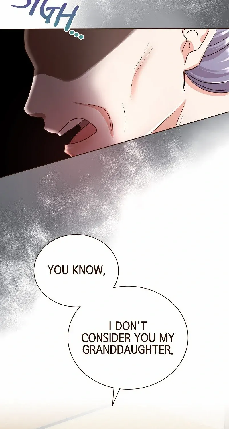 The White Wolf’s Bride Mangakakalot X Chapter 67 Page 79