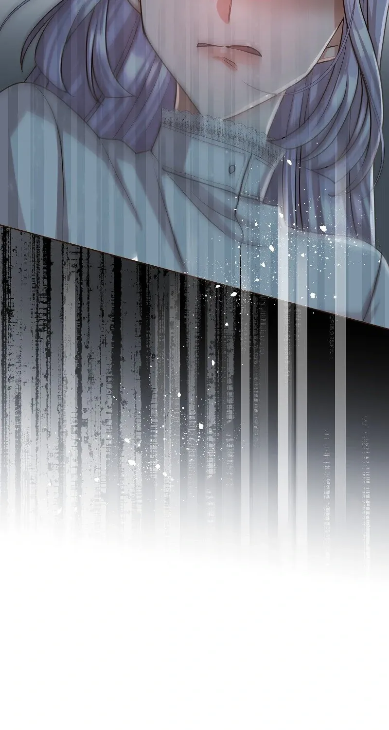 The White Wolf’s Bride Mangakakalot X Chapter 67 Page 83
