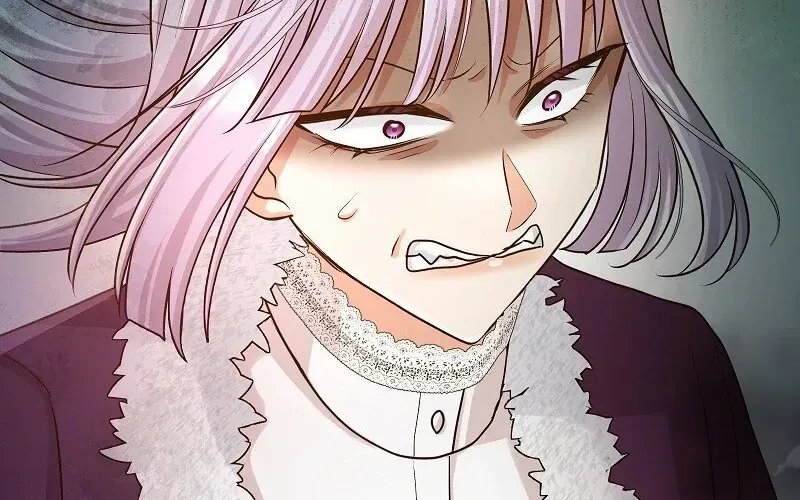 The White Wolf’s Bride Mangakakalot X Chapter 67 Page 90