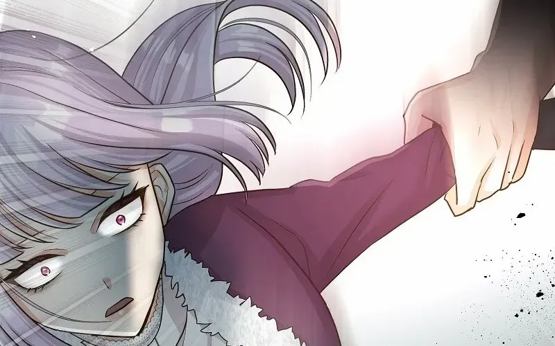 The White Wolf’s Bride Mangakakalot X Chapter 67 Page 94