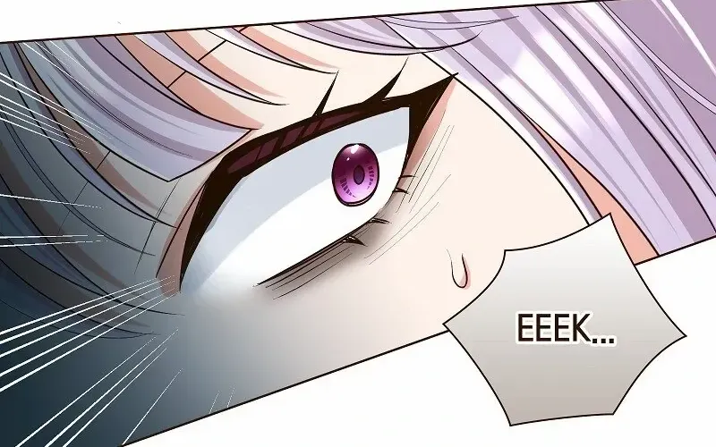 The White Wolf’s Bride Mangakakalot X Chapter 67 Page 96