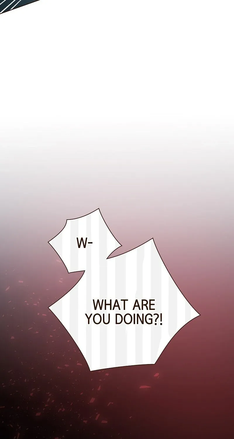 The White Wolf’s Bride Mangakakalot X Chapter 67 Page 97