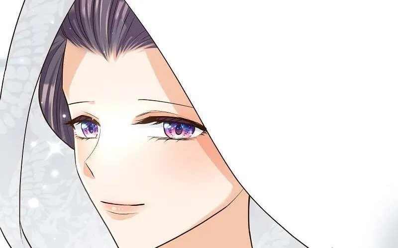 The White Wolf’s Bride Mangakakalot X Chapter 70 Page 2