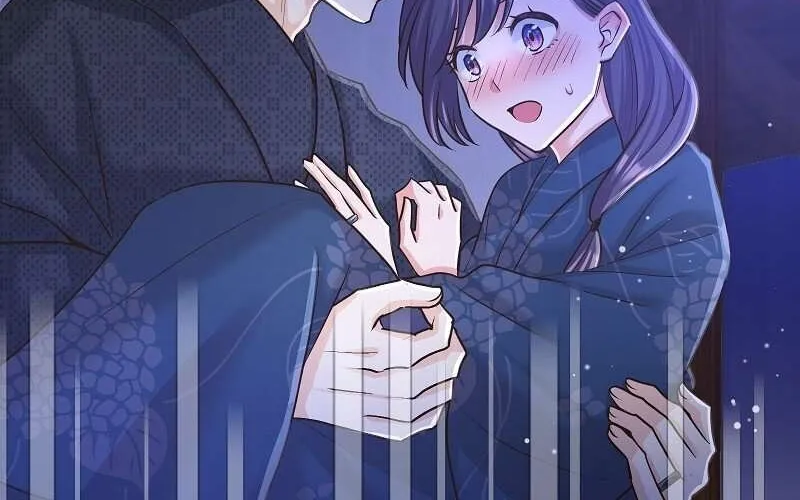 The White Wolf’s Bride Mangakakalot X Chapter 70 Page 108