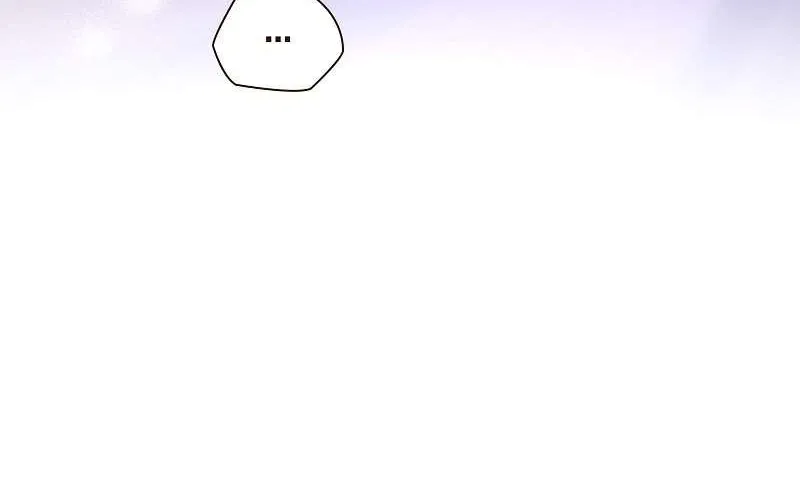 The White Wolf’s Bride Mangakakalot X Chapter 70 Page 116