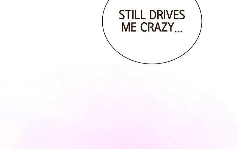 The White Wolf’s Bride Mangakakalot X Chapter 70 Page 120