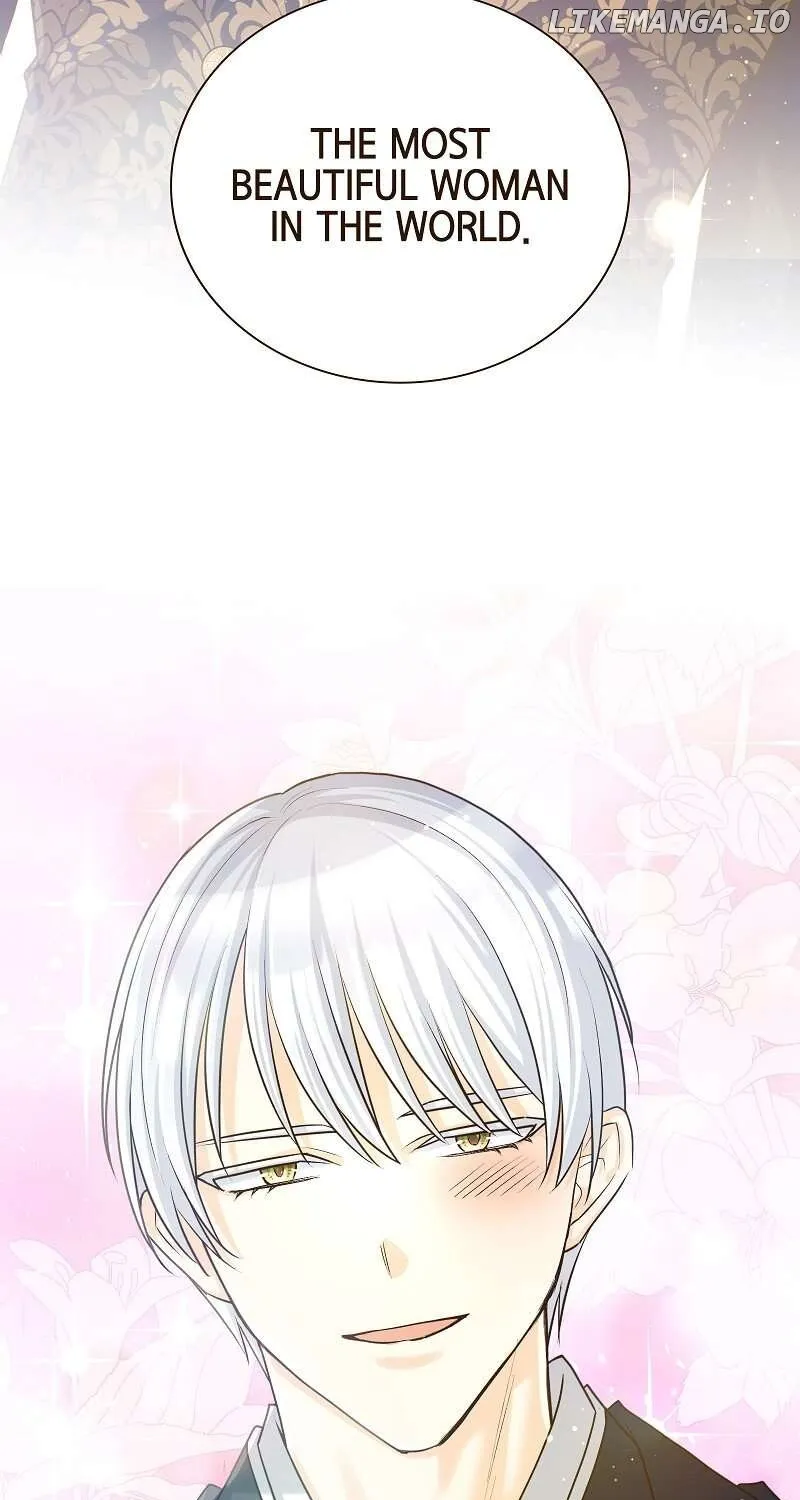 The White Wolf’s Bride Mangakakalot X Chapter 70 Page 15