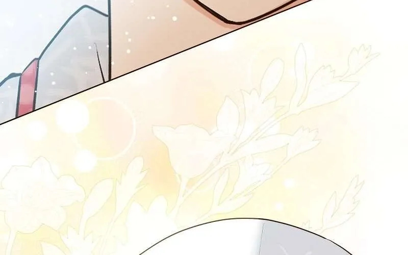 The White Wolf’s Bride Mangakakalot X Chapter 70 Page 18