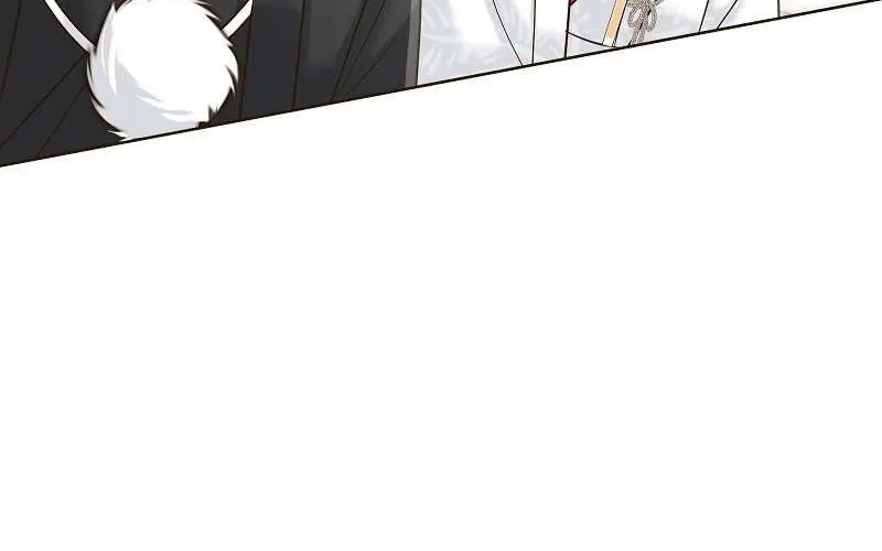 The White Wolf’s Bride Mangakakalot X Chapter 70 Page 28