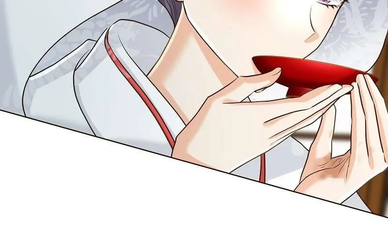 The White Wolf’s Bride Mangakakalot X Chapter 70 Page 30