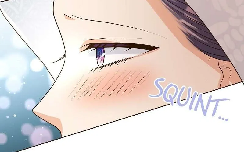 The White Wolf’s Bride Mangakakalot X Chapter 70 Page 32