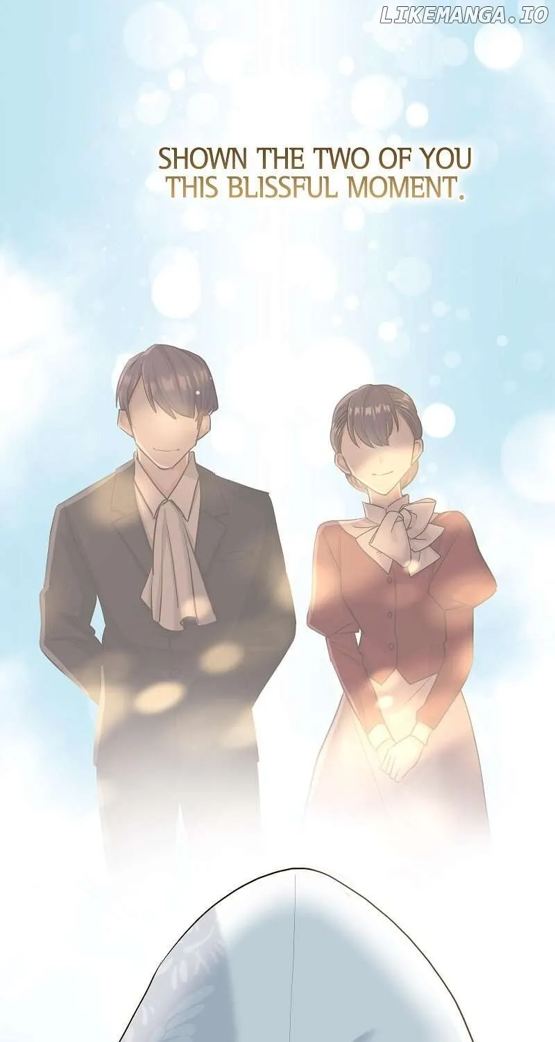 The White Wolf’s Bride Mangakakalot X Chapter 70 Page 37