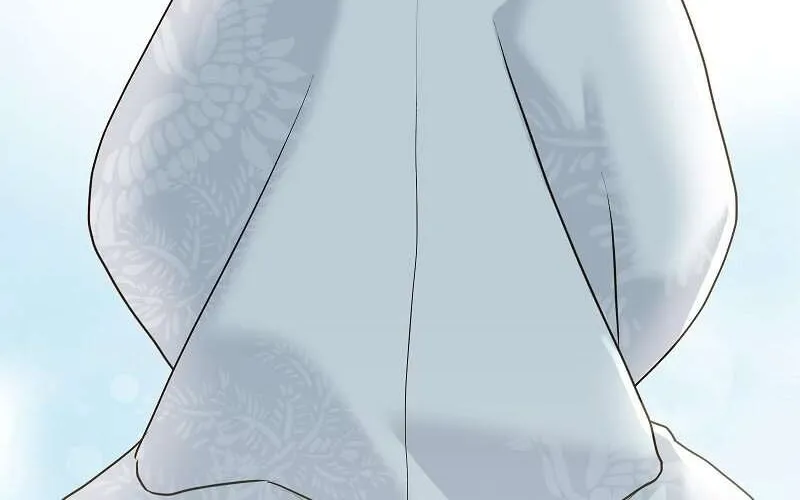 The White Wolf’s Bride Mangakakalot X Chapter 70 Page 38