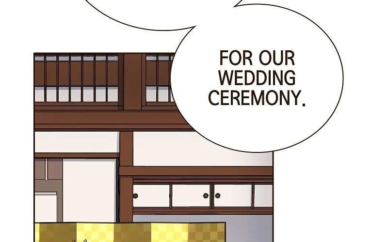 The White Wolf’s Bride Mangakakalot X Chapter 70 Page 40