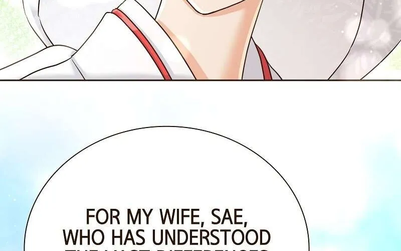 The White Wolf’s Bride Mangakakalot X Chapter 70 Page 46