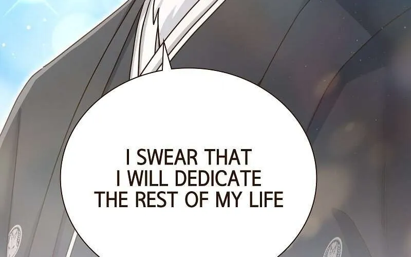 The White Wolf’s Bride Mangakakalot X Chapter 70 Page 48