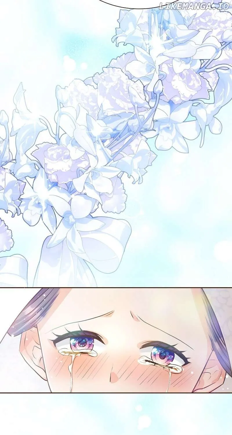 The White Wolf’s Bride Mangakakalot X Chapter 70 Page 51