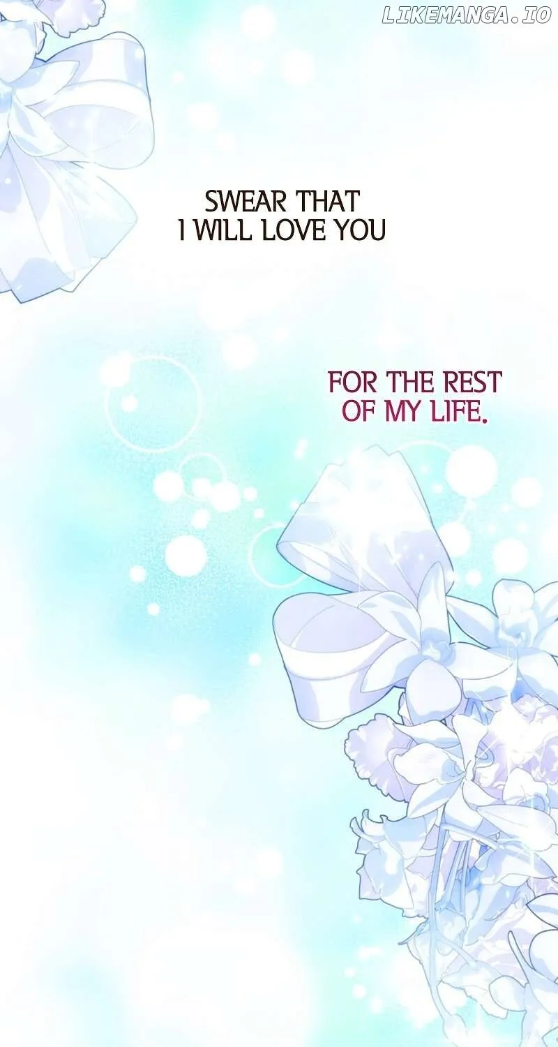 The White Wolf’s Bride Mangakakalot X Chapter 70 Page 53