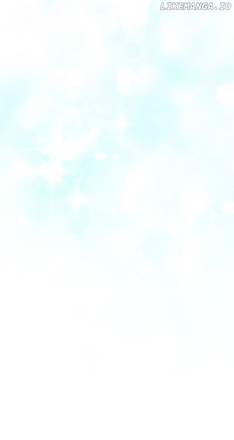 The White Wolf’s Bride Mangakakalot X Chapter 70 Page 55