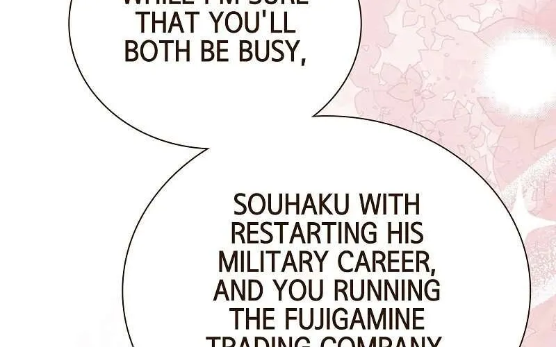 The White Wolf’s Bride Mangakakalot X Chapter 70 Page 64