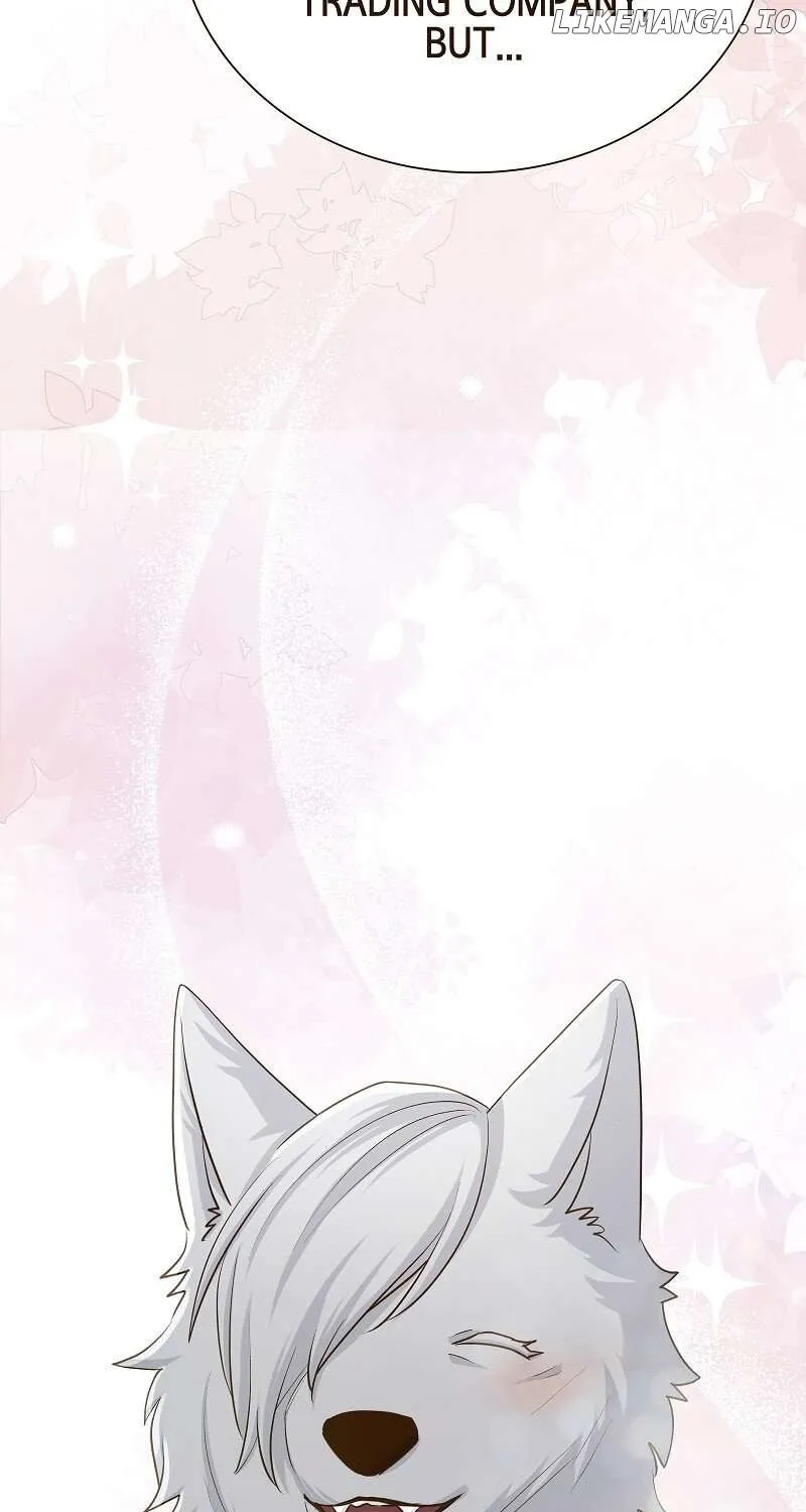 The White Wolf’s Bride Mangakakalot X Chapter 70 Page 65