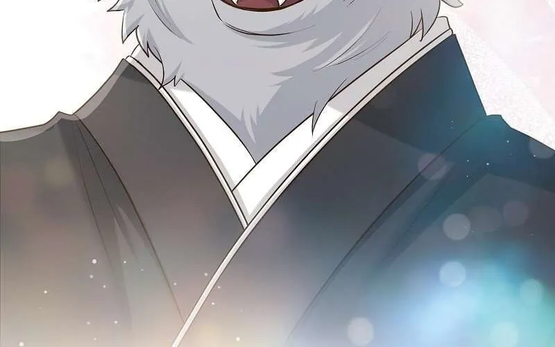 The White Wolf’s Bride Mangakakalot X Chapter 70 Page 66