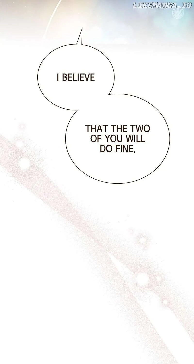 The White Wolf’s Bride Mangakakalot X Chapter 70 Page 67