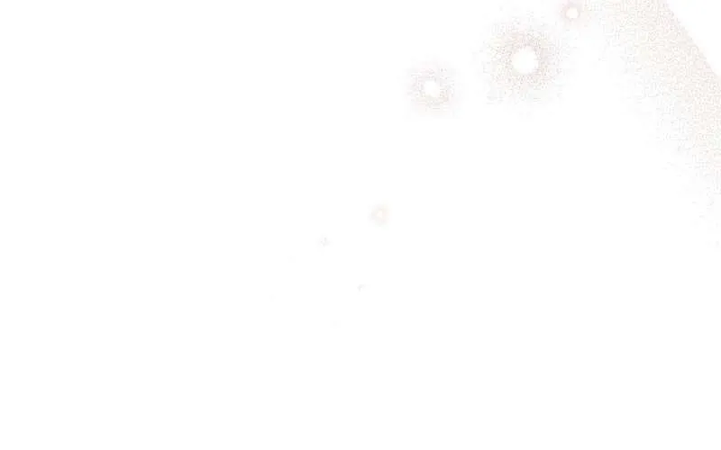 The White Wolf’s Bride Mangakakalot X Chapter 70 Page 68