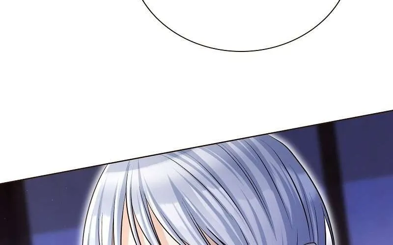 The White Wolf’s Bride Mangakakalot X Chapter 70 Page 74