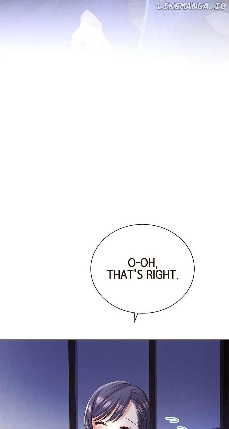 The White Wolf’s Bride Mangakakalot X Chapter 70 Page 79