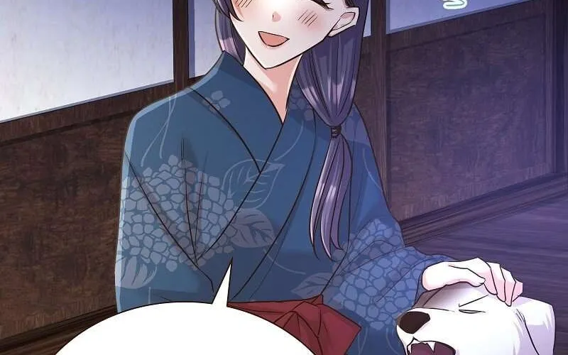 The White Wolf’s Bride Mangakakalot X Chapter 70 Page 80