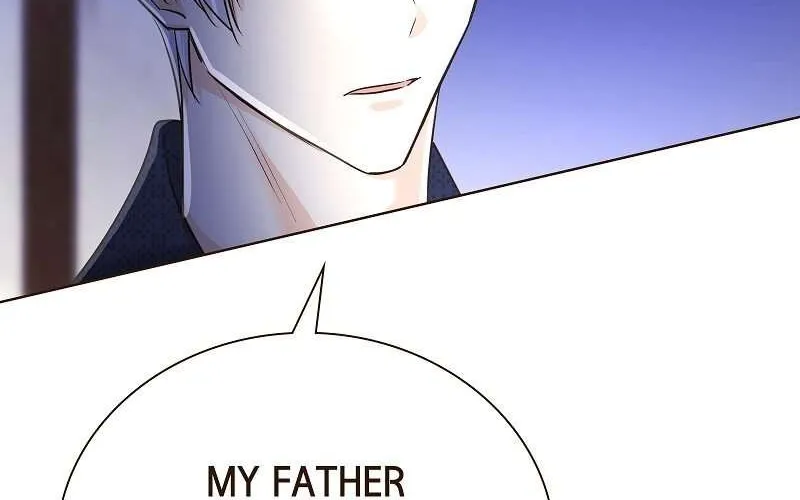 The White Wolf’s Bride Mangakakalot X Chapter 70 Page 86