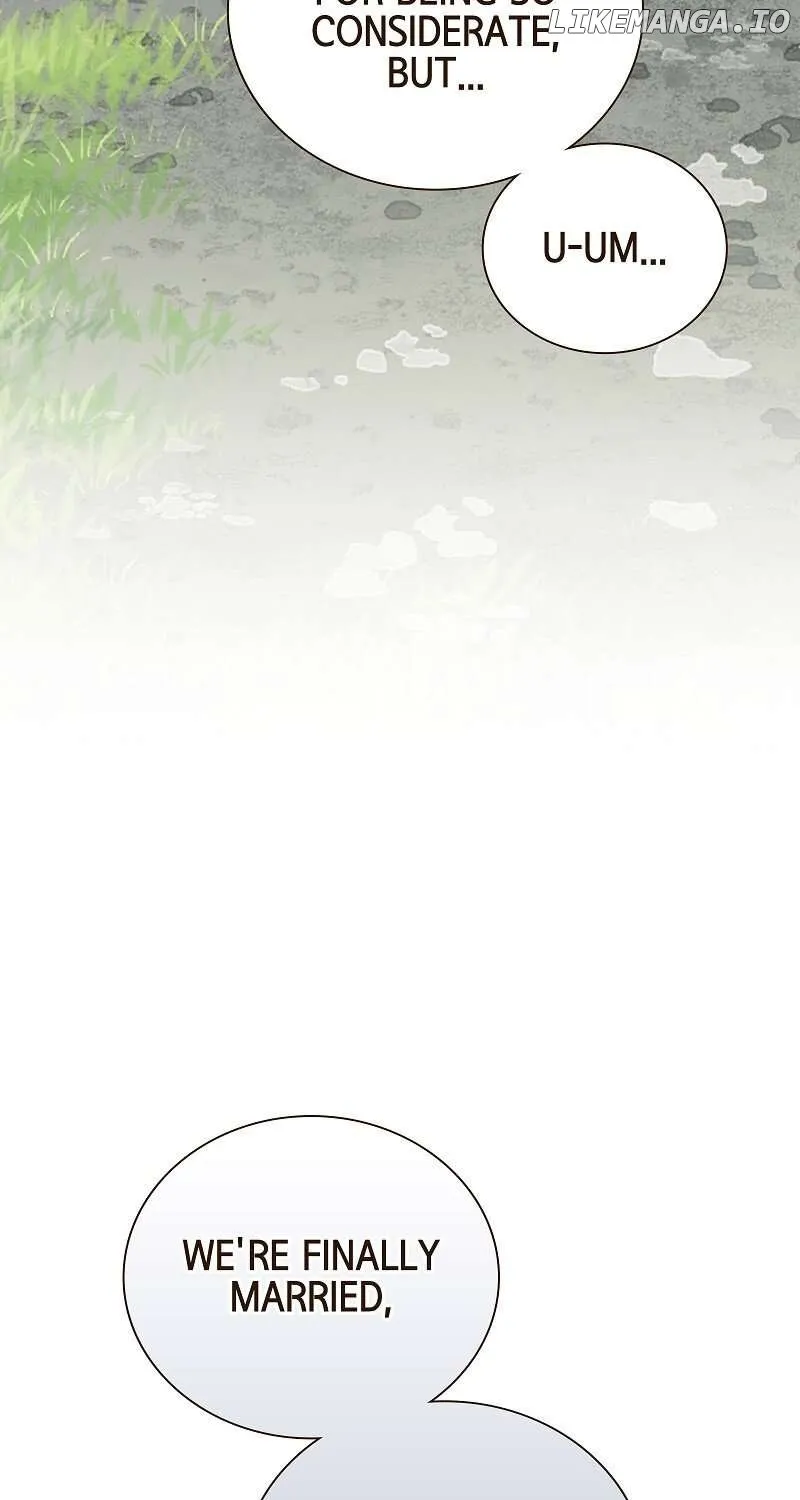 The White Wolf’s Bride Mangakakalot X Chapter 70 Page 91