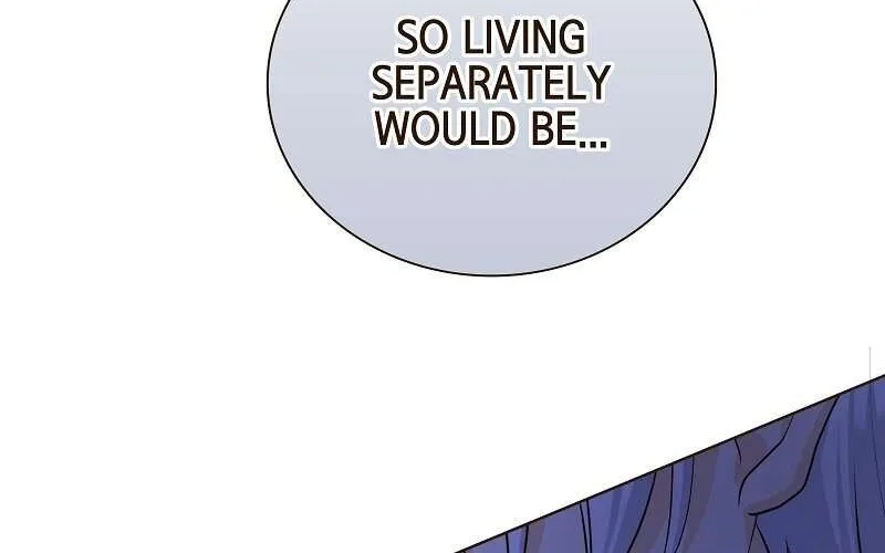 The White Wolf’s Bride Mangakakalot X Chapter 70 Page 92