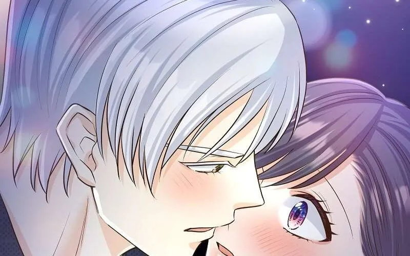 The White Wolf’s Bride Mangakakalot X Chapter 70 Page 100