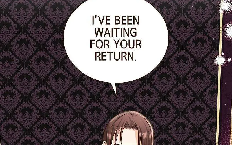 The White Wolf’s Bride Mangakakalot X Chapter 71 Page 108