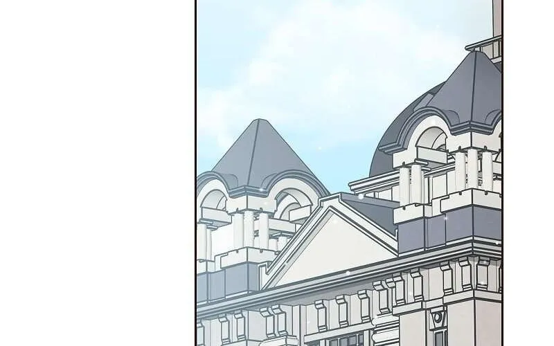 The White Wolf’s Bride Mangakakalot X Chapter 71 Page 104