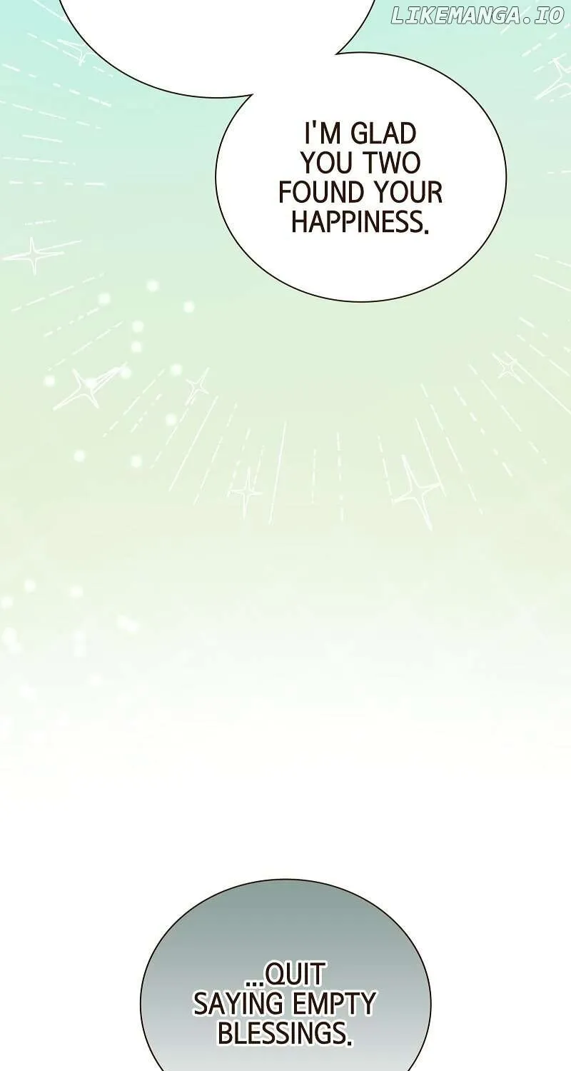 The White Wolf’s Bride Mangakakalot X Chapter 71 Page 117